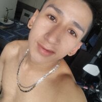 Alexan-md