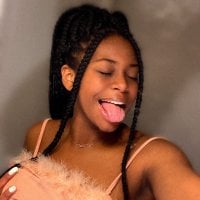 arisstella's Offline Chat Room