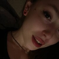 Cherry_Punch