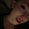 Cherry_Punch