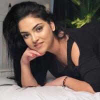 bianca_joyce's Offline Chat Room