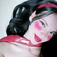 nataly_vip