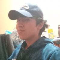 MooDBOXXX Offline Chatrum