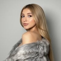ariana_rosse__