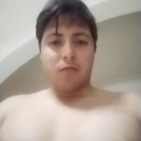 zalustiio webcam