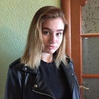 Offline chat soba modela AggiGlore