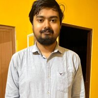 ramsagar1
