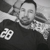 XXMejloXX's Avatar Pic