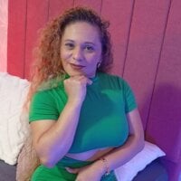 NoraParkeer