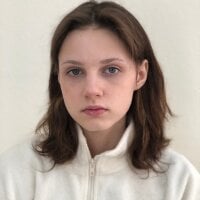 CecllyKelly's Offline Chat Room