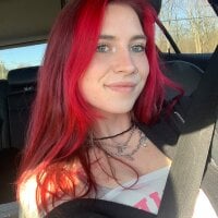 bbjenna webcam