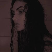ArletteFort webcam model