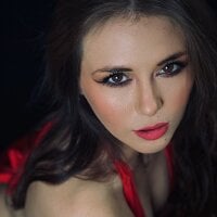 dirty_cloee webcam model