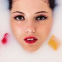 TimeeaNyx offline chatrum