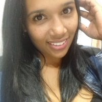 SassyChocoGr's Offline Chat Room