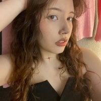 ZaraAmber webcam