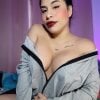Roxy_taylor7