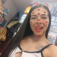 paisita122's Profile Pic