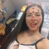 paisita122