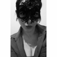 AngelokX's Offline Chat Room