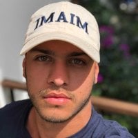 Dante_grey webcam
