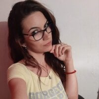 MeanGirl93Live Webcam