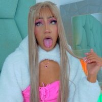 VictoriaRoss1 webcam