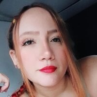 melisa_hot16 webcam model