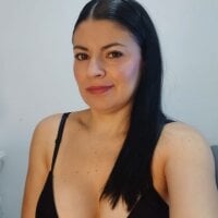 Tati10__