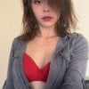 Candy_Shower