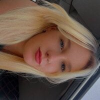 Kathy_Beckr webcam model