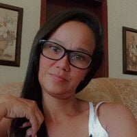 flaca_bellaa webcam model