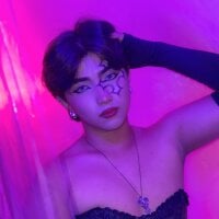 Creamy_Angelo webcam model
