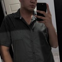 Palacios44's Avatar Pic