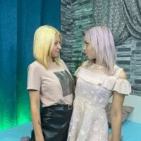 OliviaSmitth's Offline Chat Room