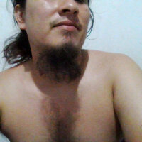 Yohaan28