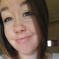 RareHippie211's Offline Chat Room