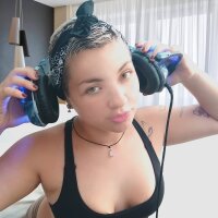pinkgirlvzla