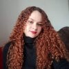 anita_hair