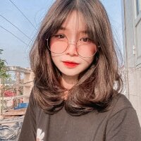 Hannie_22 webcam