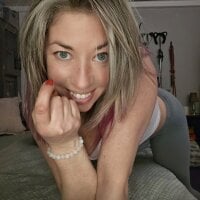 _NinaLuvSins_'s Avatar Pic