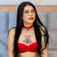 SusanVilla