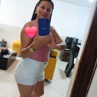 lunaa5