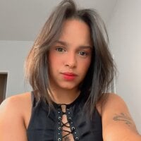 baianinha_linda's Profile Pic