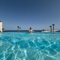 lisababy_a model avatar