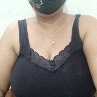 Lathika_tamil's Webcam Show