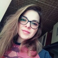 CarolinaDiamond27 fully nude on webcam for live porn video chat