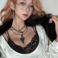 MiaBelova's Offline Chat Room