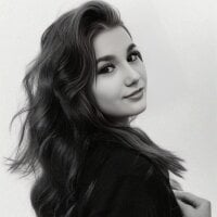 MilaDaisen's Profile Pic