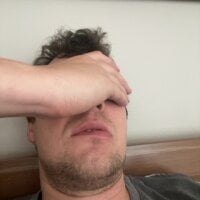 studna888 webcam